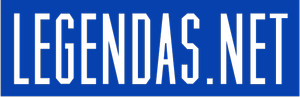 Legendas.tv